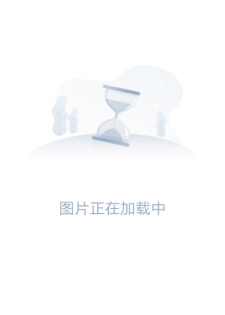 龙城正月国语